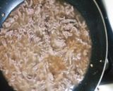 麻婆茄子作り方4写真