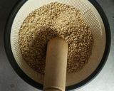 ドリカム♪あなたにサラダ以外も のサラダ作り方5写真