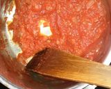 卵・牛乳・小麦粉不使用☆ハンバーグ作り方7写真