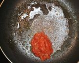 卵・牛乳・小麦粉不使用☆ハンバーグ作り方8写真