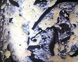 チーズで濃厚☆ポテトグラタン☆作り方4写真