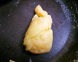 チーズで濃厚☆ポテトグラタン☆作り方5写真