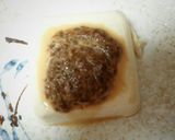 簡単！万能♪海苔の佃煮マヨソース♡作り方6写真