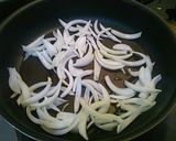 さけ缶とお豆腐のたまごとじ作り方2写真