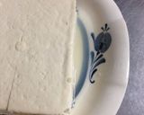 豆腐ふんわり☆生姜焼き☆作り方1写真
