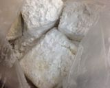 豆腐ふんわり☆生姜焼き☆作り方2写真