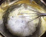 簡単カップケーキ作り方2写真