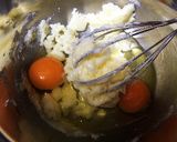 簡単カップケーキ作り方3写真