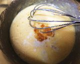 簡単カップケーキ作り方4写真