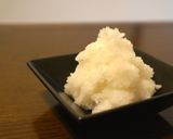 大量消費！失敗なし！簡単絶品ナスの煮浸し作り方24写真