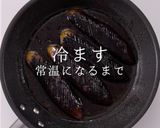 大量消費！失敗なし！簡単絶品ナスの煮浸し作り方22写真