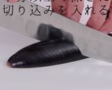 大量消費！失敗なし！簡単絶品ナスの煮浸し作り方6写真