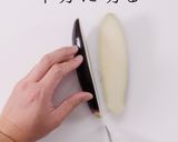 大量消費！失敗なし！簡単絶品ナスの煮浸し作り方5写真