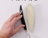 大量消費！失敗なし！簡単絶品ナスの煮浸し作り方5写真