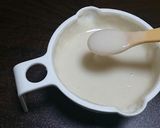 初めてのうどん作り方4写真