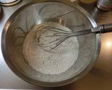 枝豆とチーズのグリッシーニ(改良中)作り方3写真