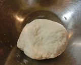 枝豆とチーズのグリッシーニ(改良中)作り方5写真