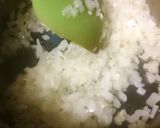 鶏モモとしめじのトマト煮作り方7写真
