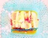 とまらな~い♡アジの南蛮漬け作り方9写真