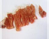 野菜たっぷり豚肉の南蛮漬け作り方1写真