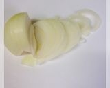 野菜たっぷり豚肉の南蛮漬け作り方3写真
