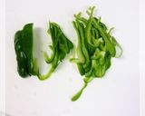 野菜たっぷり豚肉の南蛮漬け作り方4写真
