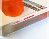 野菜たっぷり豚肉の南蛮漬け作り方5写真