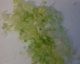 ネギ塩だれが美味しい☆鶏の唐揚げ作り方3写真