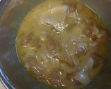 ネギ塩だれが美味しい☆鶏の唐揚げ作り方5写真
