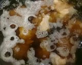 ネギ塩だれが美味しい☆鶏の唐揚げ作り方6写真