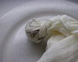 栗きんとん作り方5写真