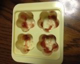 一口パレタ作り方1写真