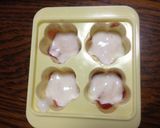 一口パレタ作り方3写真