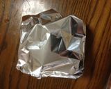 一口パレタ作り方6写真