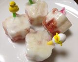 一口パレタ作り方7写真