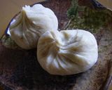 栗きんとん作り方6写真