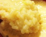 ふわふわ卵の！簡単♫親子うどん☆作り方4写真