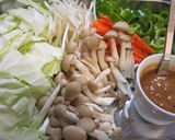 フライパンで☆鮭のチャンチャン梅にんにく作り方2写真