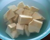 素朴なお茶菓子☆ねったくい作り方1写真