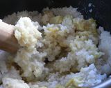 素朴なお茶菓子☆ねったくい作り方3写真