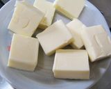 ホットケーキミックスdeカレーパン♪作り方3写真