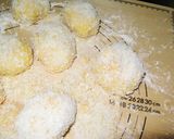 ホットケーキミックスdeカレーパン♪作り方6写真