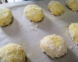 ホットケーキミックスdeカレーパン♪作り方7写真