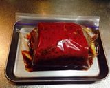ふと食べたくなる☆ローストビーフ作り方3写真