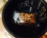 ふと食べたくなる☆ローストビーフ作り方5写真