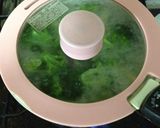 野菜のセビーチェ作り方2写真