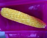 ひんやり簡単綺麗！夏野菜コンソメジュレ☆作り方1写真