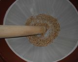 冷汁☆宮崎名物の美味いもん！作り方2写真
