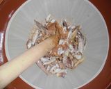 冷汁☆宮崎名物の美味いもん！作り方3写真