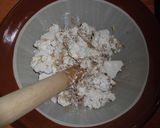 冷汁☆宮崎名物の美味いもん！作り方4写真